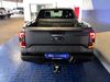Ford Ranger RANGER 2.0D BI-T WILDTRAK HR A/T 4X4 SUP CAB P/U