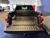 Ford Ranger RANGER 2.0D BI-T WILDTRAK HR A/T 4X4 SUP CAB P/U