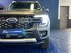 Ford Ranger RANGER 2.0D BI-T WILDTRAK HR A/T 4X4 SUP CAB P/U
