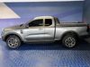 Ford Ranger RANGER 2.0D BI-T WILDTRAK HR A/T 4X4 SUP CAB P/U
