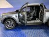 Ford Ranger RANGER 2.0D BI-T WILDTRAK HR A/T 4X4 SUP CAB P/U