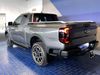 Ford Ranger RANGER 2.0D BI-T WILDTRAK HR A/T 4X4 SUP CAB P/U