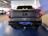 Ford Ranger RANGER 2.0D BI-T WILDTRAK HR A/T 4X4 SUP CAB P/U