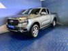 Ford Ranger RANGER 2.0D XL HR A/T SUPER CAB P/U