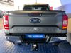 Ford Ranger RANGER 2.0D XL HR A/T SUPER CAB P/U