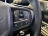 Ford Ranger RANGER 2.0D XL HR A/T SUPER CAB P/U
