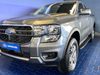 Ford Ranger RANGER 2.0D XL HR A/T SUPER CAB P/U