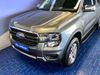 Ford Ranger RANGER 2.0D XL HR A/T SUPER CAB P/U