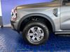 Ford Ranger RANGER 2.0D XL HR A/T SUPER CAB P/U