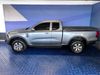 Ford Ranger RANGER 2.0D XL HR A/T SUPER CAB P/U