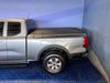 Ford Ranger RANGER 2.0D XL HR A/T SUPER CAB P/U