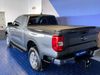 Ford Ranger RANGER 2.0D XL HR A/T SUPER CAB P/U