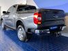 Ford Ranger RANGER 2.0D XL HR A/T SUPER CAB P/U