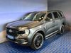 Ford EVEREST EVEREST 2.0D BI-TURBO SPORT A/T