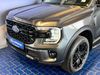 Ford EVEREST EVEREST 2.0D BI-TURBO SPORT A/T