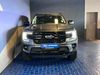 Ford EVEREST EVEREST 2.0D BI-TURBO SPORT A/T