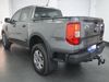 Ford Ranger RANGER 2.0D XL D/C P/U