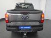 Ford Ranger RANGER 2.0D XL D/C P/U