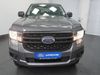 Ford Ranger RANGER 2.0D XL D/C P/U