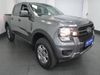 Ford Ranger RANGER 2.0D XL D/C P/U