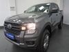Ford Ranger RANGER 2.0D XL D/C P/U