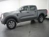 Ford Ranger RANGER 2.0D XL D/C P/U