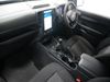 Ford Ranger RANGER 2.0D XL D/C P/U