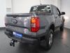 Ford Ranger RANGER 2.0D XL D/C P/U