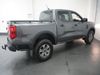 Ford Ranger RANGER 2.0D XL D/C P/U