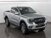 Ford Ranger RANGER 2.0D XLT 4X4 A/T D/C P/U