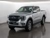 Ford Ranger RANGER 2.0D XLT 4X4 A/T D/C P/U