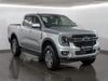 Ford Ranger RANGER 2.0D XLT 4X4 A/T D/C P/U