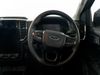 Ford Ranger RANGER 2.0D XLT 4X4 A/T D/C P/U