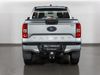 Ford Ranger RANGER 2.0D XLT 4X4 A/T D/C P/U