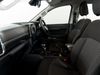 Ford Ranger RANGER 2.0D XLT 4X4 A/T D/C P/U