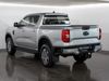 Ford Ranger RANGER 2.0D XLT 4X4 A/T D/C P/U