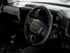 Ford Ranger RANGER 2.0D XLT 4X4 A/T D/C P/U
