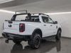 Ford Ranger RANGER 2.0D BI-TURBO WILDTRAK X AWD A/T D/C P/U