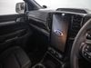 Ford Ranger RANGER 2.0D BI-TURBO WILDTRAK X AWD A/T D/C P/U