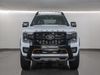 Ford Ranger RANGER 2.0D BI-TURBO WILDTRAK X AWD A/T D/C P/U