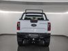 Ford Ranger RANGER 2.0D BI-TURBO WILDTRAK X AWD A/T D/C P/U