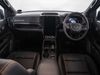 Ford Ranger RANGER 2.0D BI-TURBO WILDTRAK X AWD A/T D/C P/U