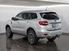 Ford EVEREST EVEREST 2.0D BI-TURBO LTD 4X4 A/T