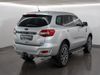 Ford EVEREST EVEREST 2.0D BI-TURBO LTD 4X4 A/T