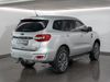 Ford EVEREST EVEREST 2.0D BI-TURBO LTD 4X4 A/T
