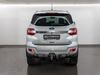 Ford EVEREST EVEREST 2.0D BI-TURBO LTD 4X4 A/T