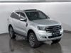 Ford EVEREST EVEREST 2.0D BI-TURBO LTD 4X4 A/T