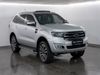 Ford EVEREST EVEREST 2.0D BI-TURBO LTD 4X4 A/T