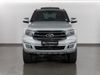 Ford EVEREST EVEREST 2.0D BI-TURBO LTD 4X4 A/T