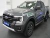Ford Ranger RANGER 2.0D BI-T WILDTRAK HR A/T 4X4 SUP CAB P/U